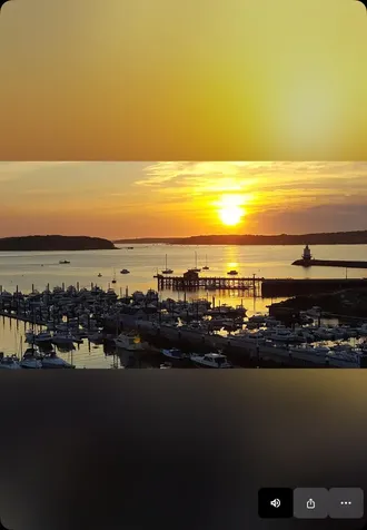 148 Breakwater Drive South Portland ME 04106