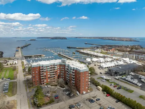 148 Breakwater Drive South Portland ME 04106