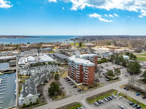 148 Breakwater Drive South Portland ME 04106