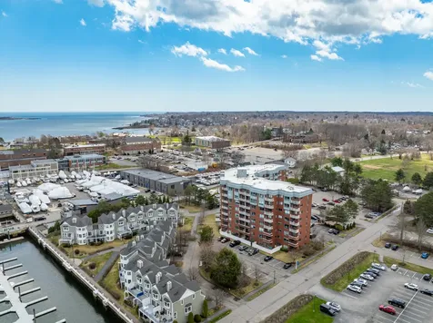 148 Breakwater Drive South Portland ME 04106
