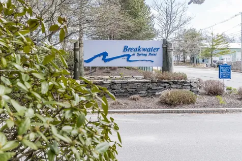 148 Breakwater Drive South Portland ME 04106