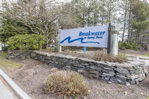 148 Breakwater Drive South Portland ME 04106