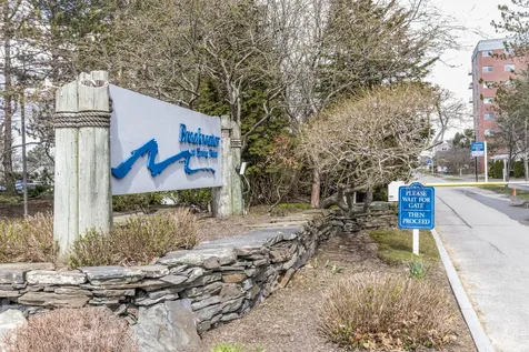 148 Breakwater Drive South Portland ME 04106
