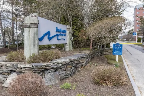 148 Breakwater Drive South Portland ME 04106