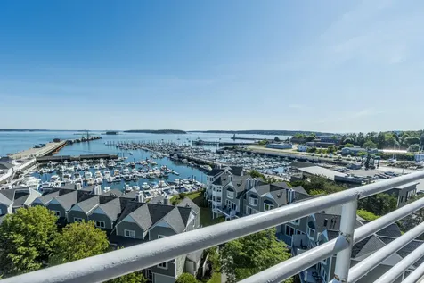 148 Breakwater Drive South Portland ME 04106
