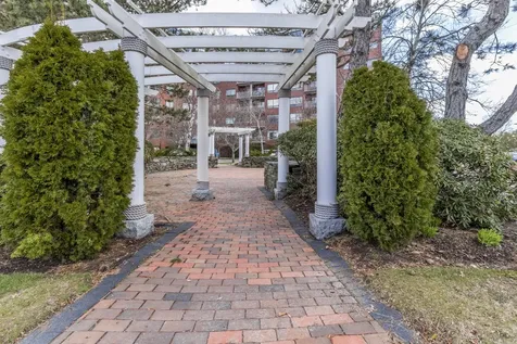 148 Breakwater Drive South Portland ME 04106