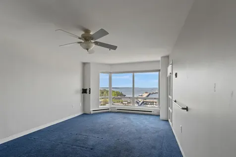 148 Breakwater Drive South Portland ME 04106
