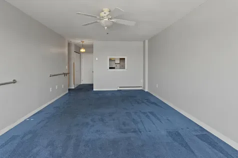 148 Breakwater Drive South Portland ME 04106