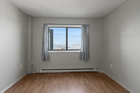 148 Breakwater Drive South Portland ME 04106