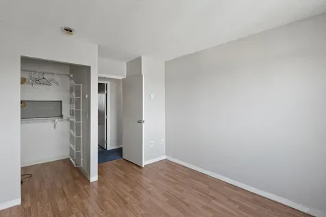 148 Breakwater Drive South Portland ME 04106