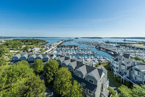 148 Breakwater Drive South Portland ME 04106
