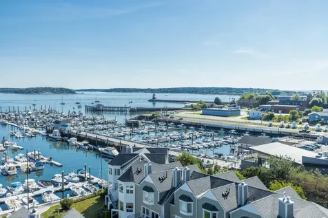 148 Breakwater Drive South Portland ME 04106