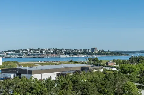 148 Breakwater Drive South Portland ME 04106