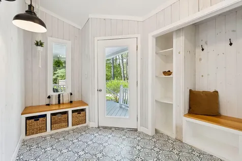 14 Oak Ridge Road Brunswick ME 04011
