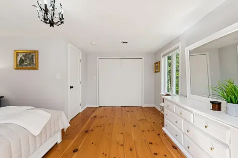 14 Oak Ridge Road Brunswick ME 04011
