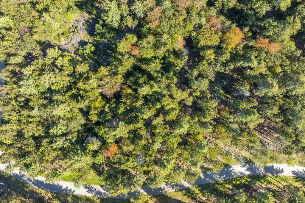 Lot 4-d Midden Ridge Road Boothbay ME 04537