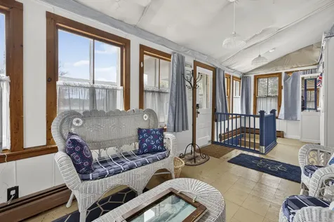 527 Pool Street Biddeford ME 04005