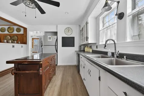 527 Pool Street Biddeford ME 04005