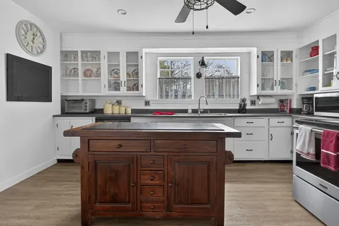 527 Pool Street Biddeford ME 04005