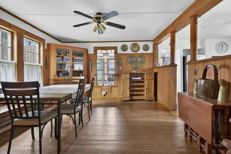 527 Pool Street Biddeford ME 04005
