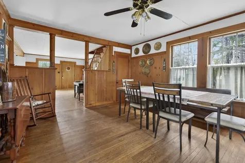 527 Pool Street Biddeford ME 04005