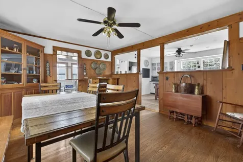 527 Pool Street Biddeford ME 04005
