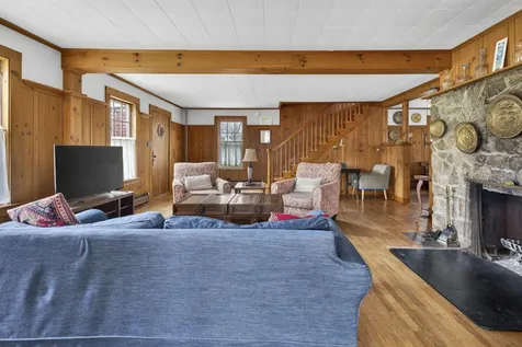 527 Pool Street Biddeford ME 04005