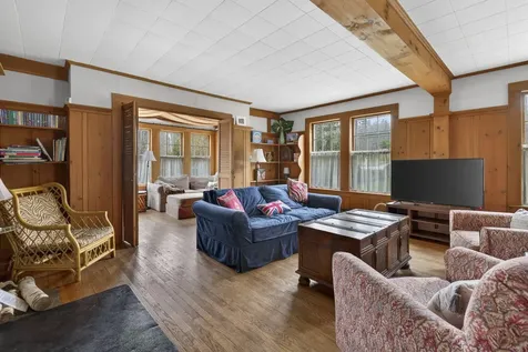 527 Pool Street Biddeford ME 04005