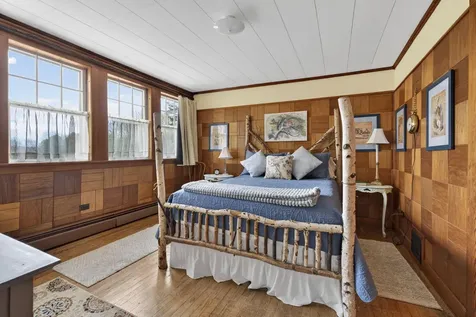 527 Pool Street Biddeford ME 04005