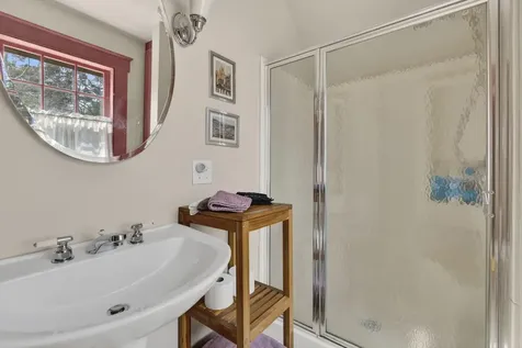 527 Pool Street Biddeford ME 04005
