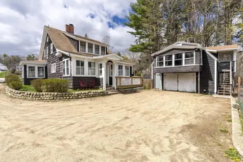 527 Pool Street Biddeford ME 04005