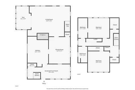 527 Pool Street Biddeford ME 04005