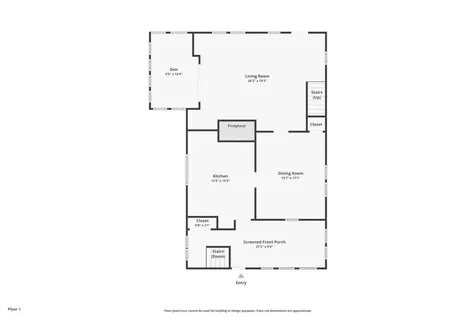 527 Pool Street Biddeford ME 04005