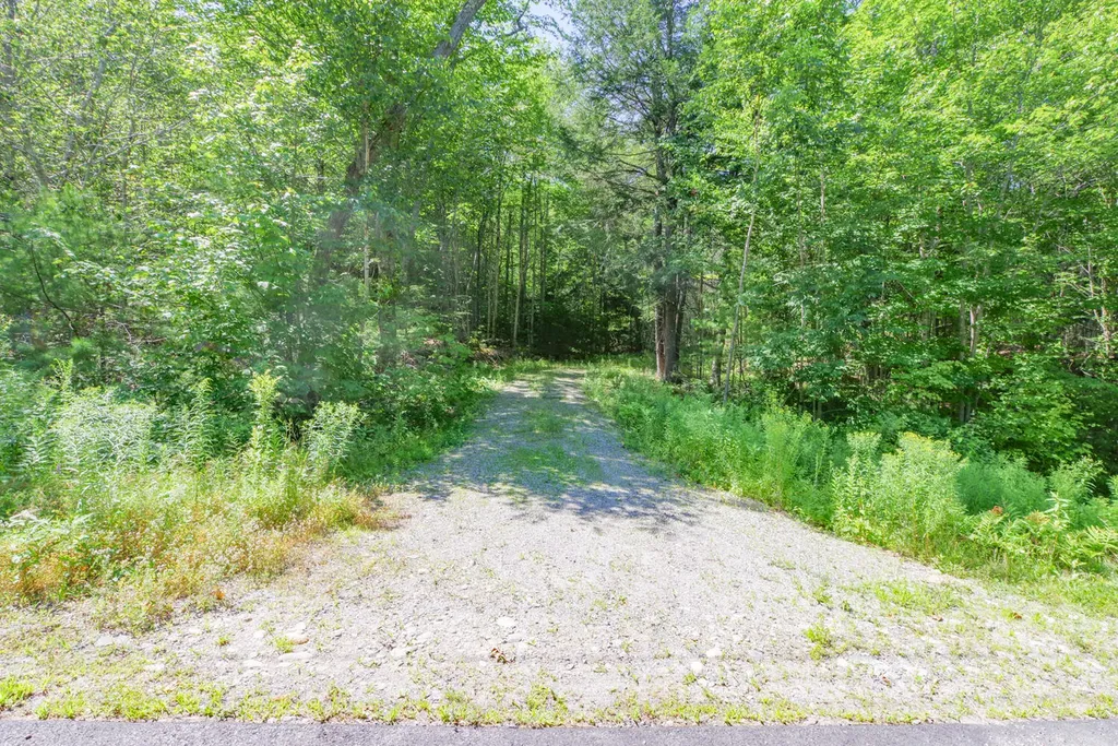 Lot 7 & 16 Blue Bird Lane Warren ME 04864