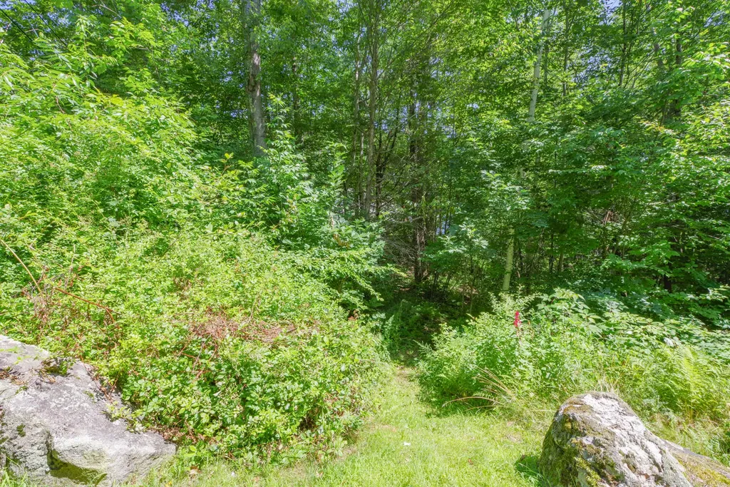 Lot 7 & 16 Blue Bird Lane Warren ME 04864