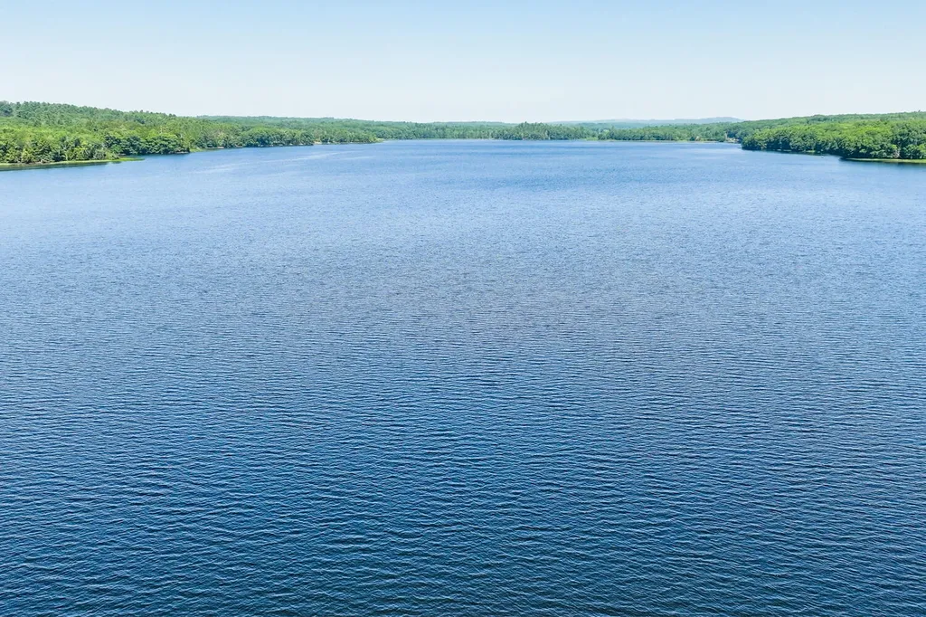 Lot 7 & 16 Blue Bird Lane Warren ME 04864
