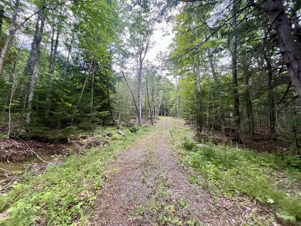Lot 7 & 16 Blue Bird Lane Warren ME 04864