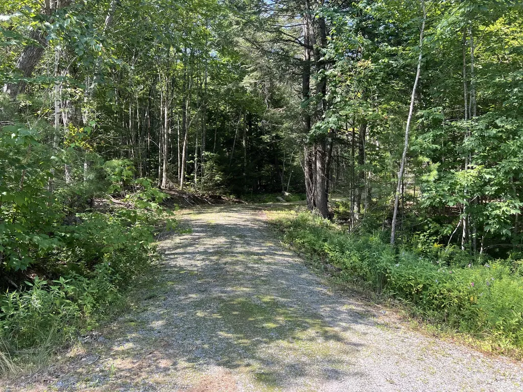 Lot 7 & 16 Blue Bird Lane Warren ME 04864