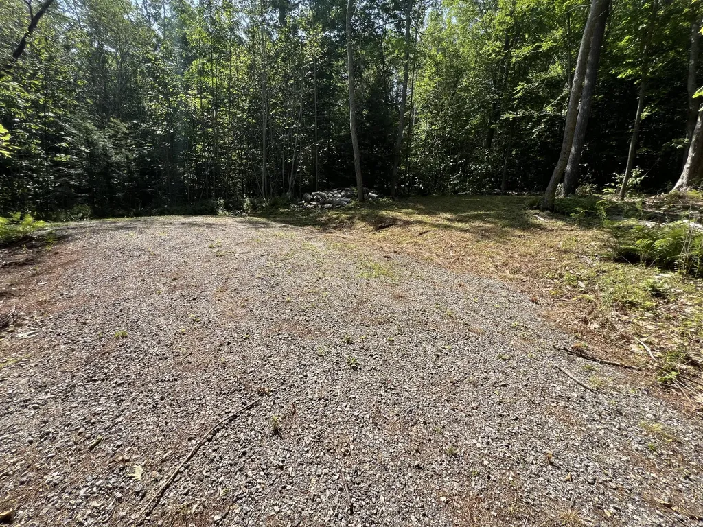 Lot 7 & 16 Blue Bird Lane Warren ME 04864