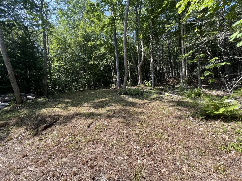 Lot 7 & 16 Blue Bird Lane Warren ME 04864