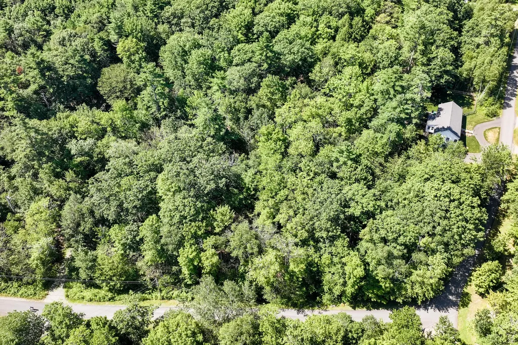 Lot 7 & 16 Blue Bird Lane Warren ME 04864