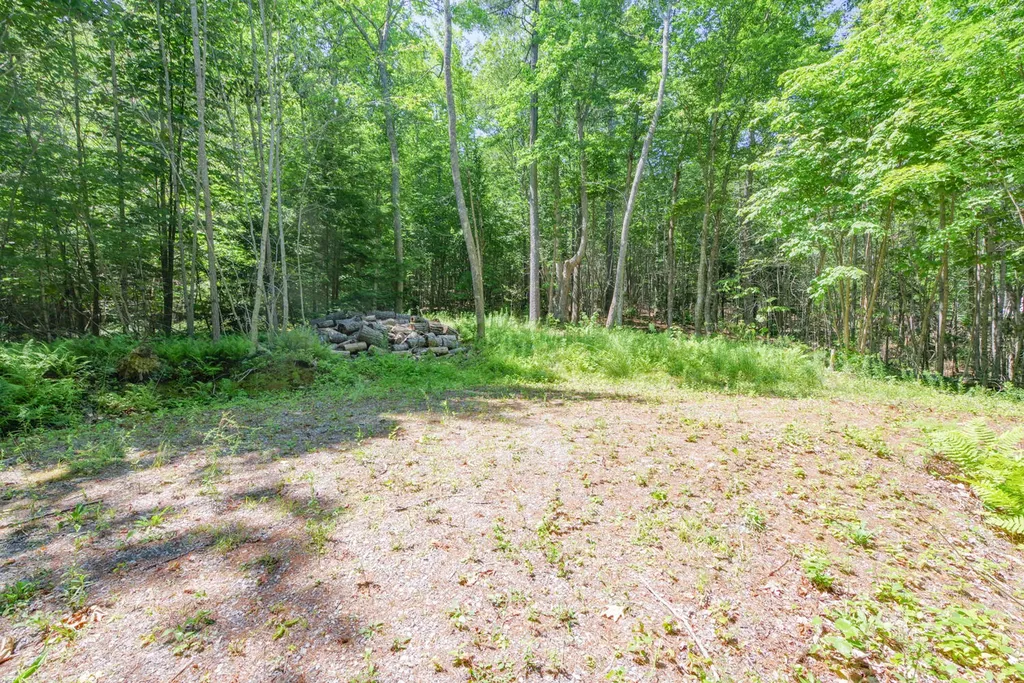 Lot 7 & 16 Blue Bird Lane Warren ME 04864