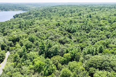 Lot 7 & 16 Blue Bird Lane Warren ME 04864