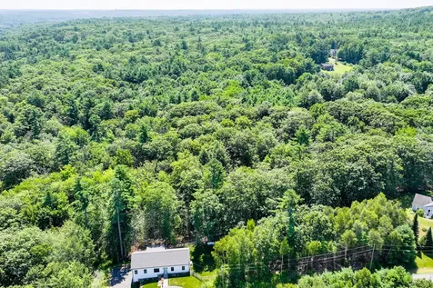 Lot 7 & 16 Blue Bird Lane Warren ME 04864