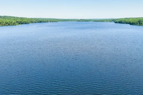 Lot 7 & 16 Blue Bird Lane Warren ME 04864
