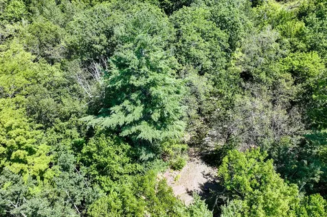 Lot 7 & 16 Blue Bird Lane Warren ME 04864
