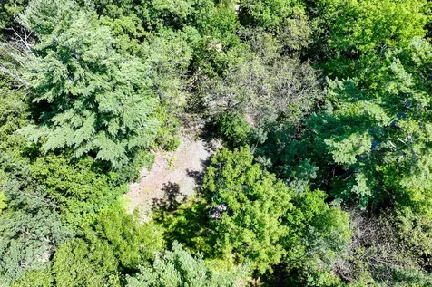 Lot 7 & 16 Blue Bird Lane Warren ME 04864