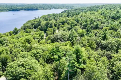 Lot 7 & 16 Blue Bird Lane Warren ME 04864