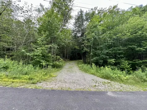 Lot 7 & 16 Blue Bird Lane Warren ME 04864