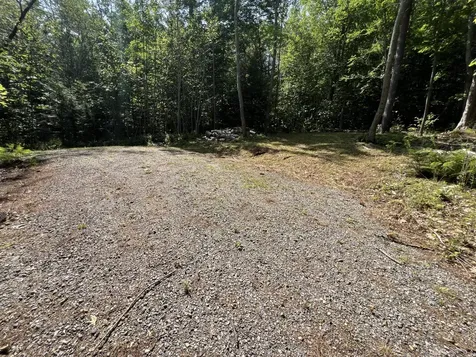 Lot 7 & 16 Blue Bird Lane Warren ME 04864